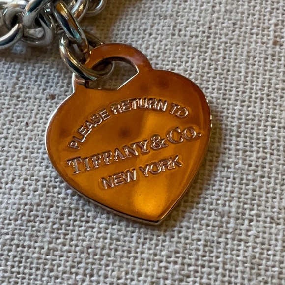 SOLD🔥🔥🔥🔥⚡️💥 - Picture 2 of 3